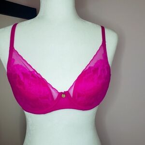 Natori bra 30D